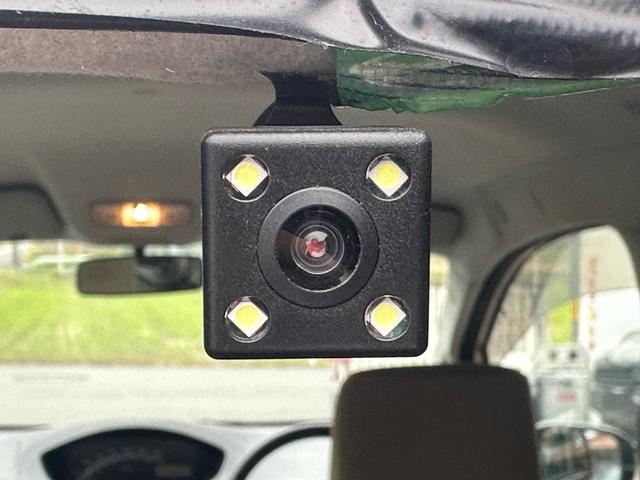 ムーヴ L 車検R8/4 盗難防止アラーム PS PW ベンチシートフルフラット AC キーレス付き 運転席助手席エアバック 運転席エアバッグ フロントベンチシート 衝突安全ボディ ABS(15枚目)