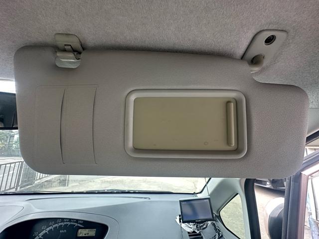 ムーヴ L 車検R8/4 盗難防止アラーム PS PW ベンチシートフルフラット AC キーレス付き 運転席助手席エアバック 運転席エアバッグ フロントベンチシート 衝突安全ボディ ABS(41枚目)