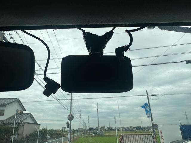 ムーヴ L 車検R8/4 盗難防止アラーム PS PW ベンチシートフルフラット AC キーレス付き 運転席助手席エアバック 運転席エアバッグ フロントベンチシート 衝突安全ボディ ABS(44枚目)