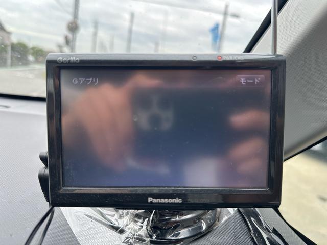 ムーヴ L 車検R8/4 盗難防止アラーム PS PW ベンチシートフルフラット AC キーレス付き 運転席助手席エアバック 運転席エアバッグ フロントベンチシート 衝突安全ボディ ABS(45枚目)