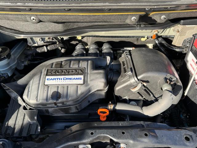 Ｎ－ＢＯＸ Ｇ　車検整備付き　スマキ－　ＡＵＴＯエアコン　イモビライザー　フロントベンチシート　ＷエアＢ　エアＢ　キーフリーシステム　衝突安全ボディ　ＰＷ　横滑防止　ＡＢＳ　パワーステアリング　アイドリングストップ車（4枚目）