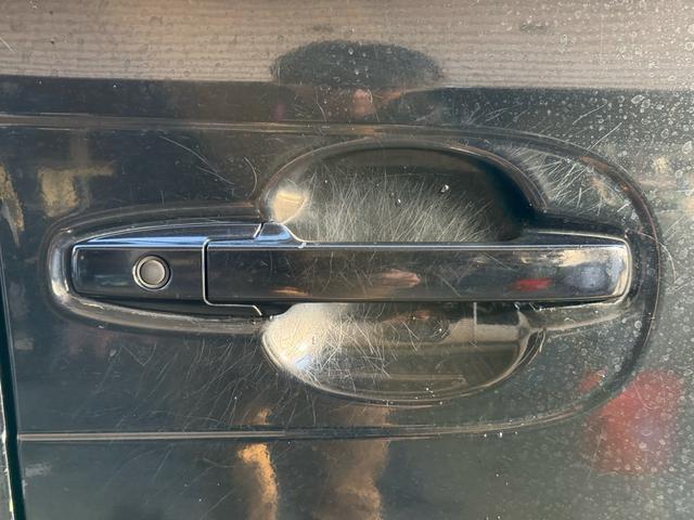 Ｎ－ＢＯＸ Ｇ　車検整備付き　スマキ－　ＡＵＴＯエアコン　イモビライザー　フロントベンチシート　ＷエアＢ　エアＢ　キーフリーシステム　衝突安全ボディ　ＰＷ　横滑防止　ＡＢＳ　パワーステアリング　アイドリングストップ車（9枚目）