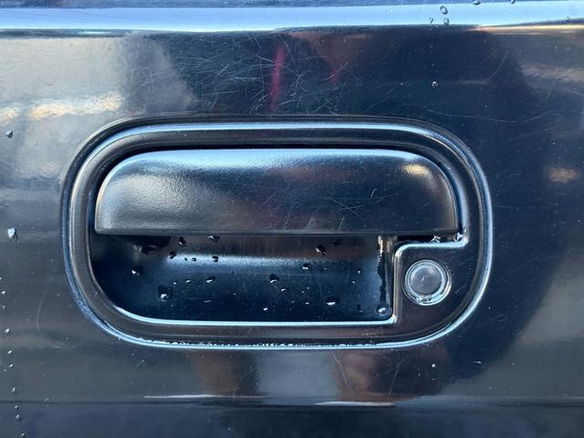 Ｎ－ＢＯＸ Ｇ　車検整備付き　スマキ－　ＡＵＴＯエアコン　イモビライザー　フロントベンチシート　ＷエアＢ　エアＢ　キーフリーシステム　衝突安全ボディ　ＰＷ　横滑防止　ＡＢＳ　パワーステアリング　アイドリングストップ車（14枚目）