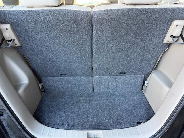 Ｎ－ＢＯＸ Ｇ　車検整備付き　スマキ－　ＡＵＴＯエアコン　イモビライザー　フロントベンチシート　ＷエアＢ　エアＢ　キーフリーシステム　衝突安全ボディ　ＰＷ　横滑防止　ＡＢＳ　パワーステアリング　アイドリングストップ車（15枚目）