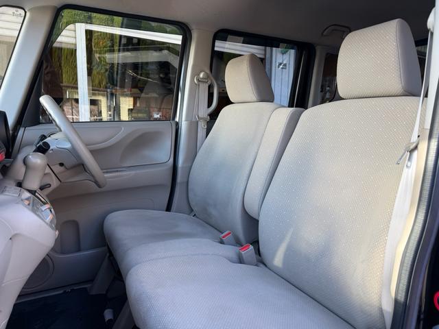 Ｎ－ＢＯＸ Ｇ　車検整備付き　スマキ－　ＡＵＴＯエアコン　イモビライザー　フロントベンチシート　ＷエアＢ　エアＢ　キーフリーシステム　衝突安全ボディ　ＰＷ　横滑防止　ＡＢＳ　パワーステアリング　アイドリングストップ車（25枚目）