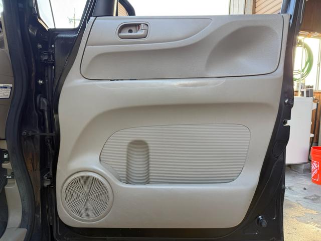 Ｎ－ＢＯＸ Ｇ　車検整備付き　スマキ－　ＡＵＴＯエアコン　イモビライザー　フロントベンチシート　ＷエアＢ　エアＢ　キーフリーシステム　衝突安全ボディ　ＰＷ　横滑防止　ＡＢＳ　パワーステアリング　アイドリングストップ車（31枚目）