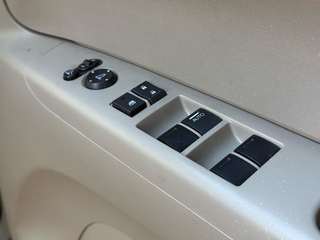 Ｎ－ＢＯＸ Ｇ　車検整備付き　スマキ－　ＡＵＴＯエアコン　イモビライザー　フロントベンチシート　ＷエアＢ　エアＢ　キーフリーシステム　衝突安全ボディ　ＰＷ　横滑防止　ＡＢＳ　パワーステアリング　アイドリングストップ車（32枚目）