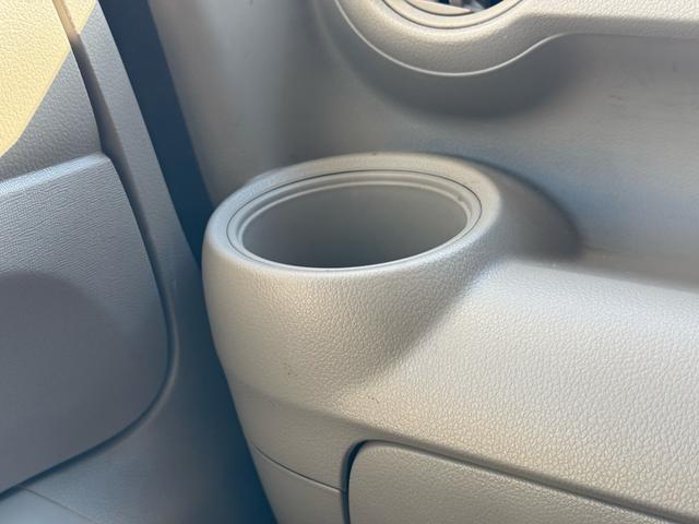 Ｎ－ＢＯＸ Ｇ　車検整備付き　スマキ－　ＡＵＴＯエアコン　イモビライザー　フロントベンチシート　ＷエアＢ　エアＢ　キーフリーシステム　衝突安全ボディ　ＰＷ　横滑防止　ＡＢＳ　パワーステアリング　アイドリングストップ車（34枚目）