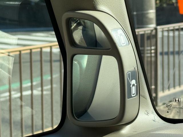 Ｎ－ＢＯＸ Ｇ　車検整備付き　スマキ－　ＡＵＴＯエアコン　イモビライザー　フロントベンチシート　ＷエアＢ　エアＢ　キーフリーシステム　衝突安全ボディ　ＰＷ　横滑防止　ＡＢＳ　パワーステアリング　アイドリングストップ車（35枚目）