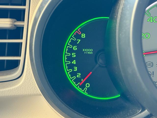Ｎ－ＢＯＸ Ｇ　車検整備付き　スマキ－　ＡＵＴＯエアコン　イモビライザー　フロントベンチシート　ＷエアＢ　エアＢ　キーフリーシステム　衝突安全ボディ　ＰＷ　横滑防止　ＡＢＳ　パワーステアリング　アイドリングストップ車（40枚目）
