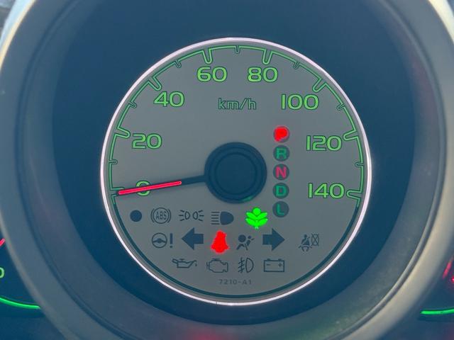 Ｎ－ＢＯＸ Ｇ　車検整備付き　スマキ－　ＡＵＴＯエアコン　イモビライザー　フロントベンチシート　ＷエアＢ　エアＢ　キーフリーシステム　衝突安全ボディ　ＰＷ　横滑防止　ＡＢＳ　パワーステアリング　アイドリングストップ車（41枚目）