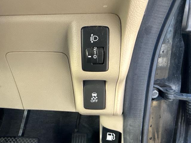 Ｎ－ＢＯＸ Ｇ　車検整備付き　スマキ－　ＡＵＴＯエアコン　イモビライザー　フロントベンチシート　ＷエアＢ　エアＢ　キーフリーシステム　衝突安全ボディ　ＰＷ　横滑防止　ＡＢＳ　パワーステアリング　アイドリングストップ車（47枚目）