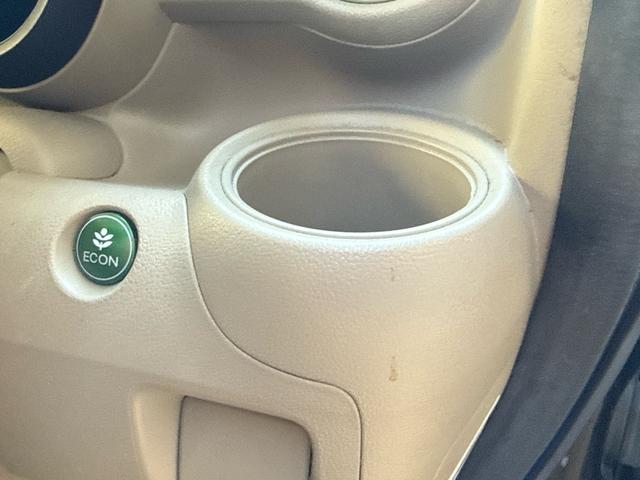 Ｎ－ＢＯＸ Ｇ　車検整備付き　スマキ－　ＡＵＴＯエアコン　イモビライザー　フロントベンチシート　ＷエアＢ　エアＢ　キーフリーシステム　衝突安全ボディ　ＰＷ　横滑防止　ＡＢＳ　パワーステアリング　アイドリングストップ車（48枚目）