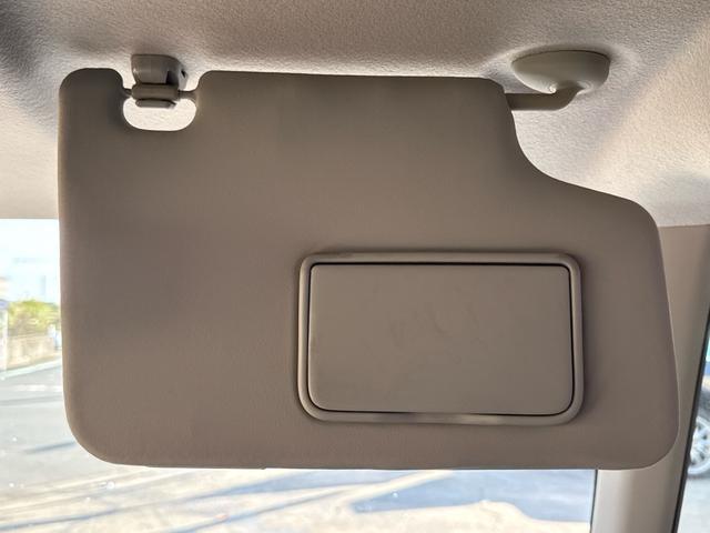 Ｎ－ＢＯＸ Ｇ　車検整備付き　スマキ－　ＡＵＴＯエアコン　イモビライザー　フロントベンチシート　ＷエアＢ　エアＢ　キーフリーシステム　衝突安全ボディ　ＰＷ　横滑防止　ＡＢＳ　パワーステアリング　アイドリングストップ車（49枚目）