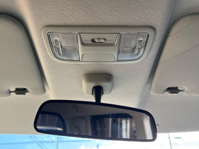 Ｎ－ＢＯＸ Ｇ　車検整備付き　スマキ－　ＡＵＴＯエアコン　イモビライザー　フロントベンチシート　ＷエアＢ　エアＢ　キーフリーシステム　衝突安全ボディ　ＰＷ　横滑防止　ＡＢＳ　パワーステアリング　アイドリングストップ車（51枚目）