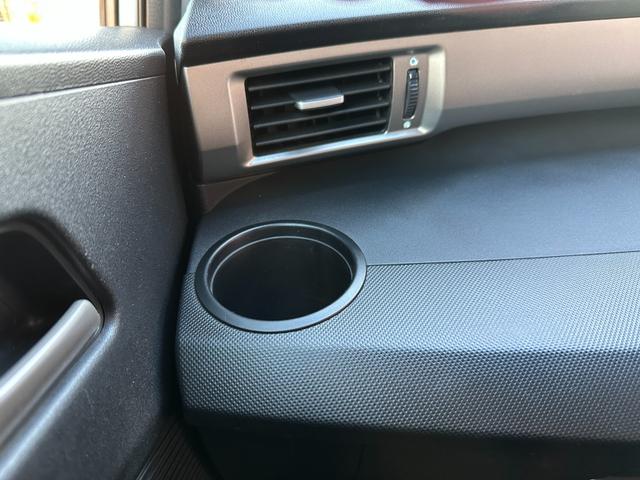 フリードスパイクハイブリッド ジャストセレクション　車検整備付き　Ｓキー　キーフリー　セキュリティーアラーム　横滑り防止機能　エアコン　フルフラットシート　パワーステアリング　クルーズコントロール　Ｉ－ＳＴＯＰ　パワーウィンドウ　運転席エアバッグ（28枚目）