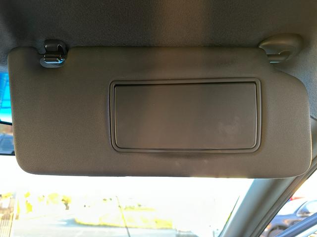 フリードスパイクハイブリッド ジャストセレクション　車検整備付き　Ｓキー　キーフリー　セキュリティーアラーム　横滑り防止機能　エアコン　フルフラットシート　パワーステアリング　クルーズコントロール　Ｉ－ＳＴＯＰ　パワーウィンドウ　運転席エアバッグ（51枚目）