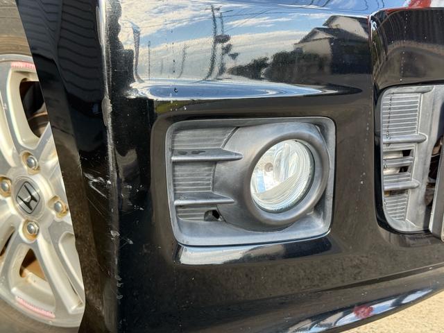 Ｎ－ＢＯＸカスタム Ｇ・Ｌパッケージ　車検整備付き　アイドリングストップ車　フロントベンチシート　スマキ－　パワーウィンドウ　盗難防止システム　オートエアコン　パワステ　キーレスエントリー　両席エアバック　ＡＢＳ　横滑り防止（9枚目）