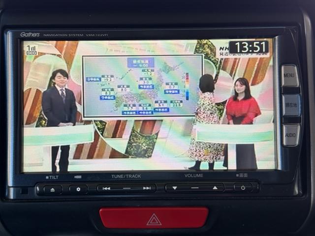 Ｎ－ＢＯＸカスタム Ｇ・Ｌパッケージ　車検整備付き　アイドリングストップ車　フロントベンチシート　スマキ－　パワーウィンドウ　盗難防止システム　オートエアコン　パワステ　キーレスエントリー　両席エアバック　ＡＢＳ　横滑り防止（44枚目）