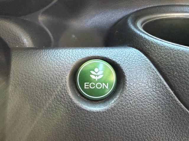 Ｎ－ＢＯＸカスタム Ｇ・Ｌパッケージ　車検整備付き　アイドリングストップ車　フロントベンチシート　スマキ－　パワーウィンドウ　盗難防止システム　オートエアコン　パワステ　キーレスエントリー　両席エアバック　ＡＢＳ　横滑り防止（49枚目）