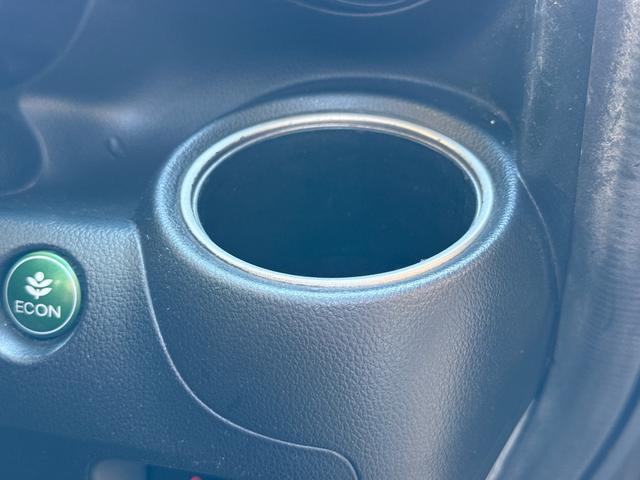 Ｎ－ＢＯＸカスタム Ｇ・Ｌパッケージ　車検整備付き　アイドリングストップ車　フロントベンチシート　スマキ－　パワーウィンドウ　盗難防止システム　オートエアコン　パワステ　キーレスエントリー　両席エアバック　ＡＢＳ　横滑り防止（51枚目）