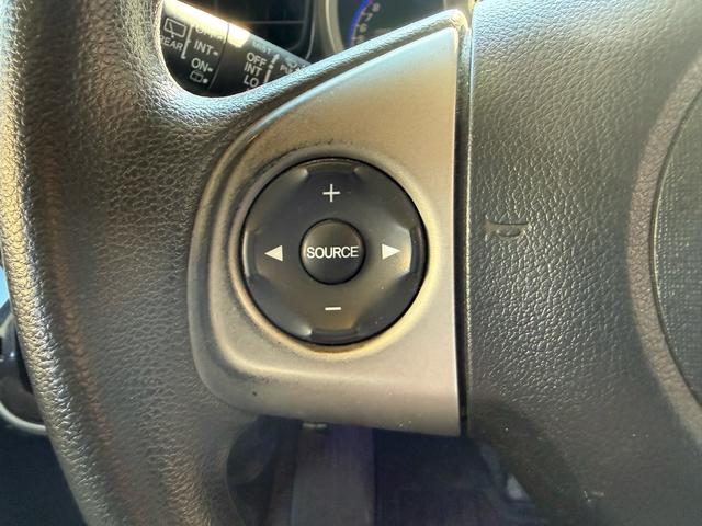 Ｎ－ＢＯＸカスタム Ｇ・Ｌパッケージ　車検整備付き　アイドリングストップ車　フロントベンチシート　スマキ－　パワーウィンドウ　盗難防止システム　オートエアコン　パワステ　キーレスエントリー　両席エアバック　ＡＢＳ　横滑り防止（53枚目）