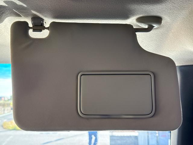 Ｎ－ＢＯＸカスタム Ｇ・Ｌパッケージ　車検整備付き　アイドリングストップ車　フロントベンチシート　スマキ－　パワーウィンドウ　盗難防止システム　オートエアコン　パワステ　キーレスエントリー　両席エアバック　ＡＢＳ　横滑り防止（59枚目）