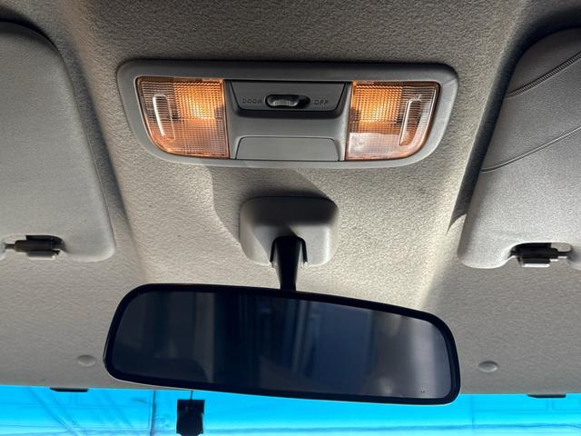 Ｎ－ＢＯＸカスタム Ｇ・Ｌパッケージ　車検整備付き　アイドリングストップ車　フロントベンチシート　スマキ－　パワーウィンドウ　盗難防止システム　オートエアコン　パワステ　キーレスエントリー　両席エアバック　ＡＢＳ　横滑り防止（61枚目）