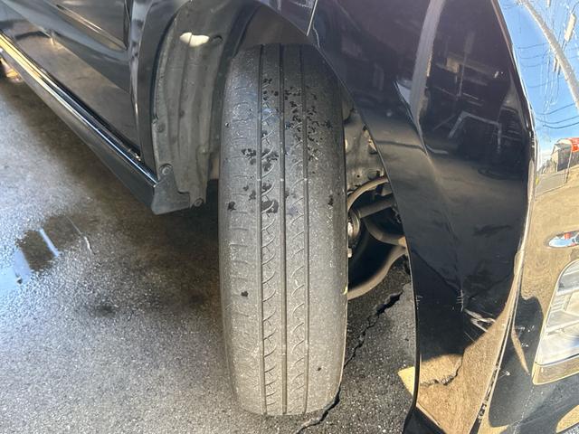 Ｎ－ＢＯＸカスタム Ｇ・Ｌパッケージ　車検整備付き　アイドリングストップ車　フロントベンチシート　スマキ－　パワーウィンドウ　盗難防止システム　オートエアコン　パワステ　キーレスエントリー　両席エアバック　ＡＢＳ　横滑り防止（66枚目）