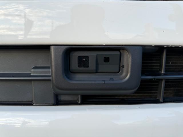 タント Ｌ　ＳＡＩＩ　車検整備付き　衝突被害軽減Ｂ　ベンチシ－ト　Ｗエアバッグ　盗難防止装置　エアコン　パワーウィンドウ　エアバッグ　パワーステアリング　キーレス　ＡＢＳ　衝突安全ボディ　アイドリングストップ車（6枚目）