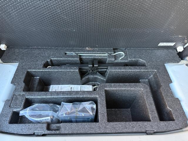 タント Ｌ　ＳＡＩＩ　車検整備付き　衝突被害軽減Ｂ　ベンチシ－ト　Ｗエアバッグ　盗難防止装置　エアコン　パワーウィンドウ　エアバッグ　パワーステアリング　キーレス　ＡＢＳ　衝突安全ボディ　アイドリングストップ車（21枚目）