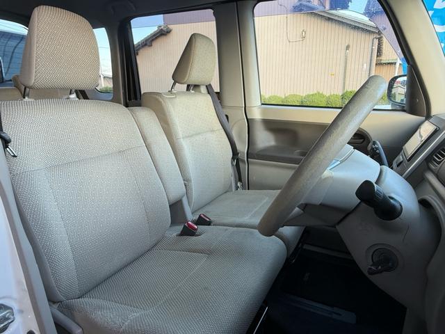 タント Ｌ　ＳＡＩＩ　車検整備付き　衝突被害軽減Ｂ　ベンチシ－ト　Ｗエアバッグ　盗難防止装置　エアコン　パワーウィンドウ　エアバッグ　パワーステアリング　キーレス　ＡＢＳ　衝突安全ボディ　アイドリングストップ車（32枚目）