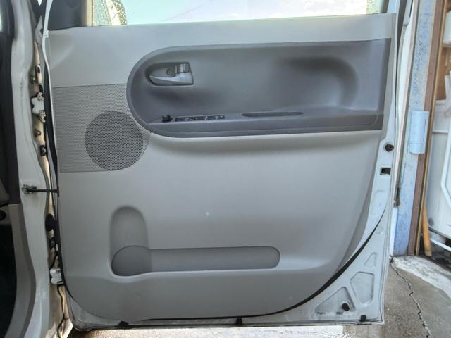 タント Ｌ　ＳＡＩＩ　車検整備付き　衝突被害軽減Ｂ　ベンチシ－ト　Ｗエアバッグ　盗難防止装置　エアコン　パワーウィンドウ　エアバッグ　パワーステアリング　キーレス　ＡＢＳ　衝突安全ボディ　アイドリングストップ車（33枚目）