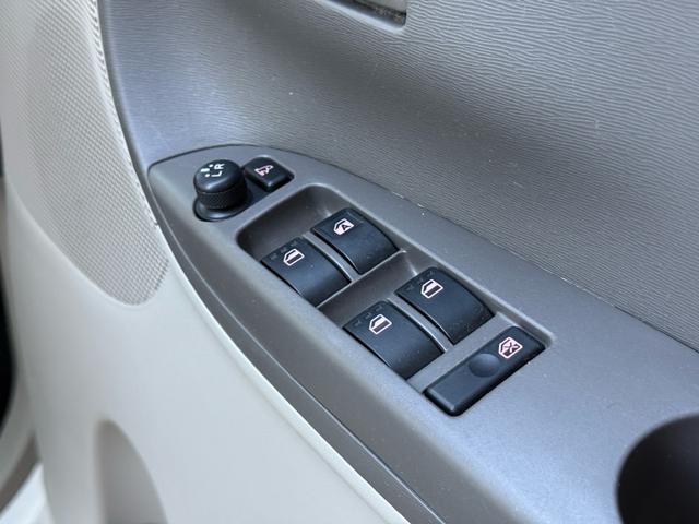 タント Ｌ　ＳＡＩＩ　車検整備付き　衝突被害軽減Ｂ　ベンチシ－ト　Ｗエアバッグ　盗難防止装置　エアコン　パワーウィンドウ　エアバッグ　パワーステアリング　キーレス　ＡＢＳ　衝突安全ボディ　アイドリングストップ車（34枚目）