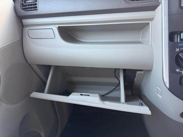 タント Ｌ　ＳＡＩＩ　車検整備付き　衝突被害軽減Ｂ　ベンチシ－ト　Ｗエアバッグ　盗難防止装置　エアコン　パワーウィンドウ　エアバッグ　パワーステアリング　キーレス　ＡＢＳ　衝突安全ボディ　アイドリングストップ車（35枚目）