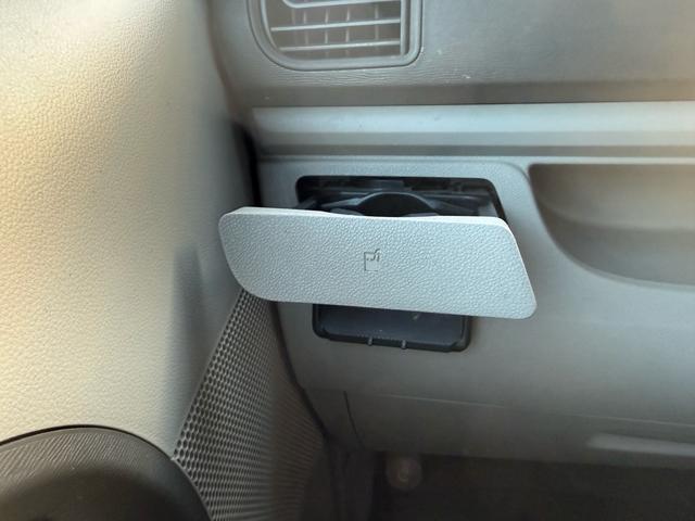 タント Ｌ　ＳＡＩＩ　車検整備付き　衝突被害軽減Ｂ　ベンチシ－ト　Ｗエアバッグ　盗難防止装置　エアコン　パワーウィンドウ　エアバッグ　パワーステアリング　キーレス　ＡＢＳ　衝突安全ボディ　アイドリングストップ車（36枚目）