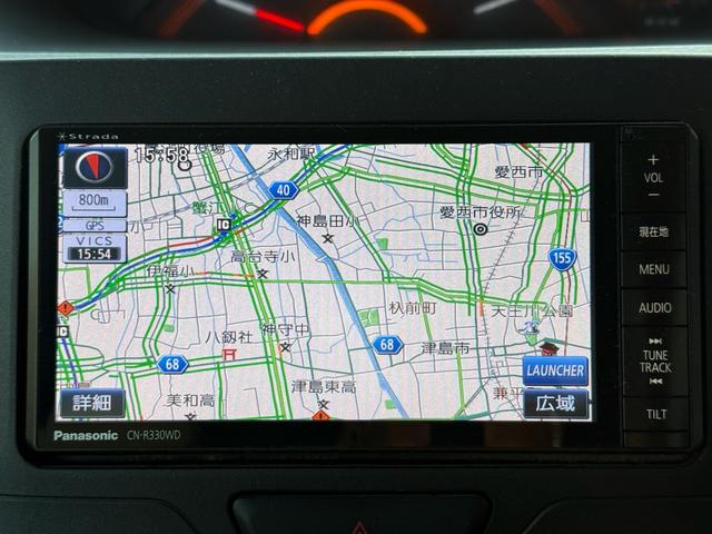 タント Ｌ　ＳＡＩＩ　車検整備付き　衝突被害軽減Ｂ　ベンチシ－ト　Ｗエアバッグ　盗難防止装置　エアコン　パワーウィンドウ　エアバッグ　パワーステアリング　キーレス　ＡＢＳ　衝突安全ボディ　アイドリングストップ車（39枚目）