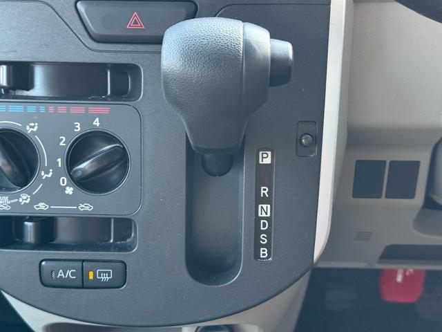 タント Ｌ　ＳＡＩＩ　車検整備付き　衝突被害軽減Ｂ　ベンチシ－ト　Ｗエアバッグ　盗難防止装置　エアコン　パワーウィンドウ　エアバッグ　パワーステアリング　キーレス　ＡＢＳ　衝突安全ボディ　アイドリングストップ車（41枚目）