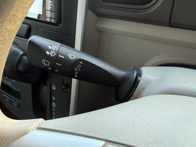 タント Ｌ　ＳＡＩＩ　車検整備付き　衝突被害軽減Ｂ　ベンチシ－ト　Ｗエアバッグ　盗難防止装置　エアコン　パワーウィンドウ　エアバッグ　パワーステアリング　キーレス　ＡＢＳ　衝突安全ボディ　アイドリングストップ車（44枚目）