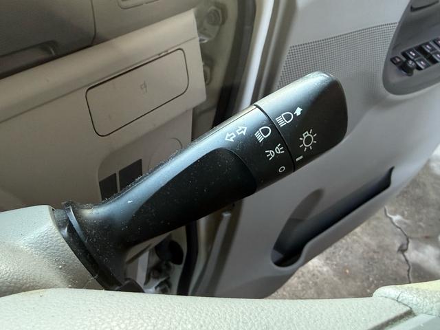 タント Ｌ　ＳＡＩＩ　車検整備付き　衝突被害軽減Ｂ　ベンチシ－ト　Ｗエアバッグ　盗難防止装置　エアコン　パワーウィンドウ　エアバッグ　パワーステアリング　キーレス　ＡＢＳ　衝突安全ボディ　アイドリングストップ車（45枚目）