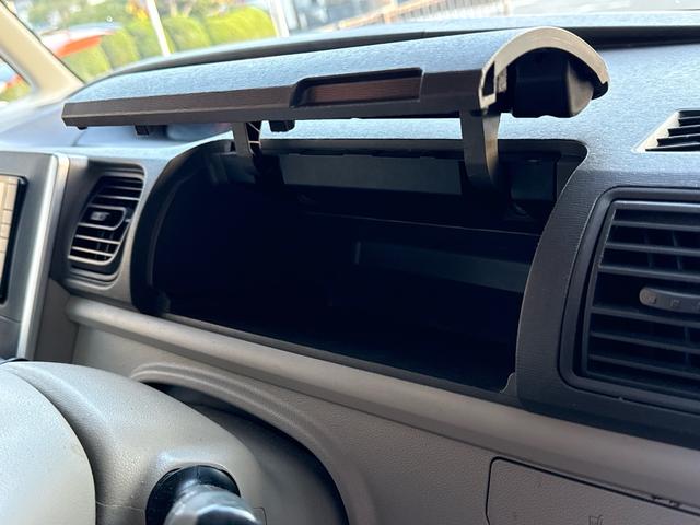 タント Ｌ　ＳＡＩＩ　車検整備付き　衝突被害軽減Ｂ　ベンチシ－ト　Ｗエアバッグ　盗難防止装置　エアコン　パワーウィンドウ　エアバッグ　パワーステアリング　キーレス　ＡＢＳ　衝突安全ボディ　アイドリングストップ車（46枚目）