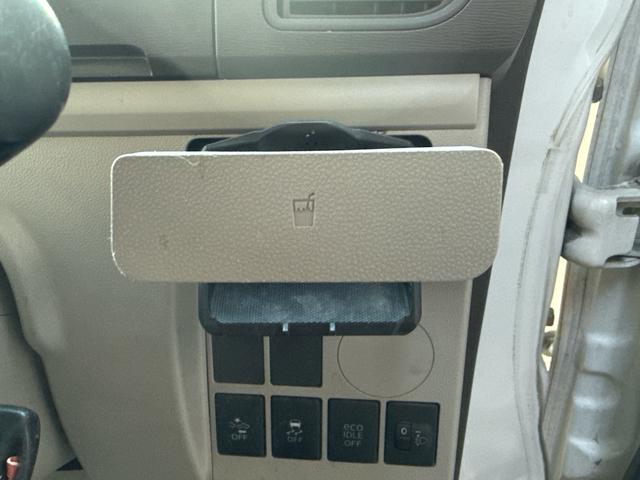 タント Ｌ　ＳＡＩＩ　車検整備付き　衝突被害軽減Ｂ　ベンチシ－ト　Ｗエアバッグ　盗難防止装置　エアコン　パワーウィンドウ　エアバッグ　パワーステアリング　キーレス　ＡＢＳ　衝突安全ボディ　アイドリングストップ車（47枚目）