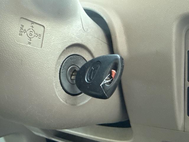 タント Ｌ　ＳＡＩＩ　車検整備付き　衝突被害軽減Ｂ　ベンチシ－ト　Ｗエアバッグ　盗難防止装置　エアコン　パワーウィンドウ　エアバッグ　パワーステアリング　キーレス　ＡＢＳ　衝突安全ボディ　アイドリングストップ車（49枚目）