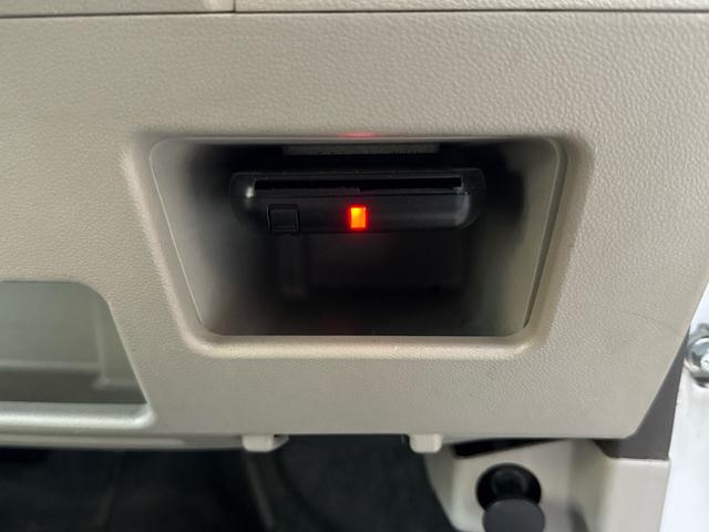 タント Ｌ　ＳＡＩＩ　車検整備付き　衝突被害軽減Ｂ　ベンチシ－ト　Ｗエアバッグ　盗難防止装置　エアコン　パワーウィンドウ　エアバッグ　パワーステアリング　キーレス　ＡＢＳ　衝突安全ボディ　アイドリングストップ車（50枚目）