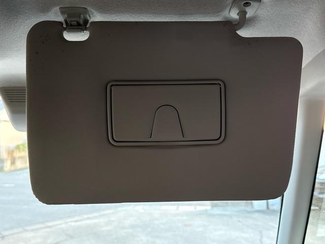 タント Ｌ　ＳＡＩＩ　車検整備付き　衝突被害軽減Ｂ　ベンチシ－ト　Ｗエアバッグ　盗難防止装置　エアコン　パワーウィンドウ　エアバッグ　パワーステアリング　キーレス　ＡＢＳ　衝突安全ボディ　アイドリングストップ車（51枚目）