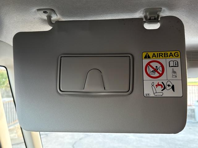 タント Ｌ　ＳＡＩＩ　車検整備付き　衝突被害軽減Ｂ　ベンチシ－ト　Ｗエアバッグ　盗難防止装置　エアコン　パワーウィンドウ　エアバッグ　パワーステアリング　キーレス　ＡＢＳ　衝突安全ボディ　アイドリングストップ車（52枚目）