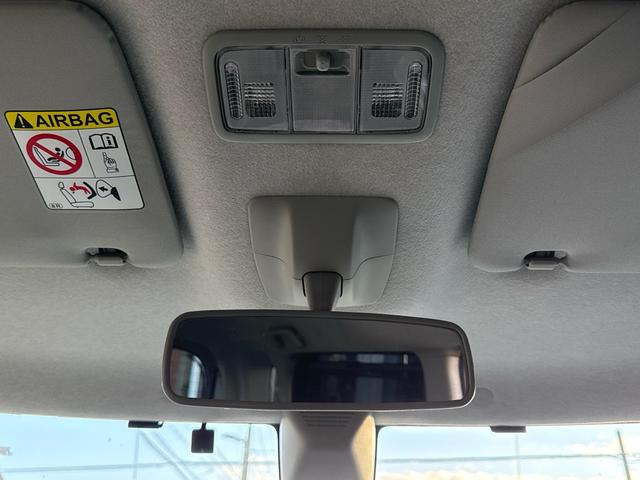 タント Ｌ　ＳＡＩＩ　車検整備付き　衝突被害軽減Ｂ　ベンチシ－ト　Ｗエアバッグ　盗難防止装置　エアコン　パワーウィンドウ　エアバッグ　パワーステアリング　キーレス　ＡＢＳ　衝突安全ボディ　アイドリングストップ車（53枚目）