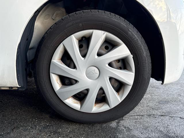 タント Ｌ　ＳＡＩＩ　車検整備付き　衝突被害軽減Ｂ　ベンチシ－ト　Ｗエアバッグ　盗難防止装置　エアコン　パワーウィンドウ　エアバッグ　パワーステアリング　キーレス　ＡＢＳ　衝突安全ボディ　アイドリングストップ車（54枚目）