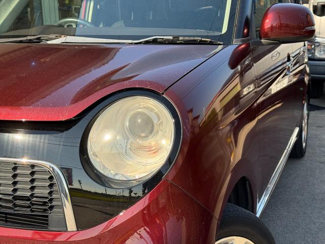 Ｎ－ＯＮＥ プレミアム・Ｌパッケージ　車検整備付き　ＥＣＯＮモード　両席エアバック　フルオートエアコン　スマートキ－　セキュリティー　エアバック　キーレス　パワーウインド　衝突安全ボディ　横滑防止装置　ＡＢＳ　サイドカーテンエアバック（3枚目）