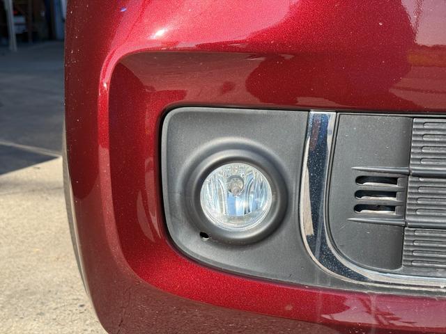 Ｎ－ＯＮＥ プレミアム・Ｌパッケージ　車検整備付き　ＥＣＯＮモード　両席エアバック　フルオートエアコン　スマートキ－　セキュリティー　エアバック　キーレス　パワーウインド　衝突安全ボディ　横滑防止装置　ＡＢＳ　サイドカーテンエアバック（9枚目）